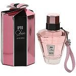 Updo Chic Eau De Parfum Feminino 