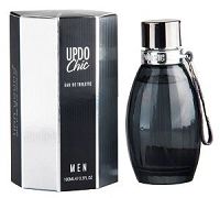 Updo Chic Men Masculino Eau de Toilette 