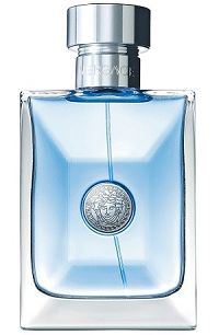 Versace Pour Homme Masculino Eau de Toilette 