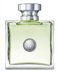 Versace Versense Feminino Eau de Toilette 