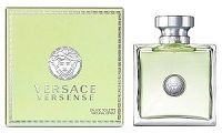 Versace Versense Feminino Eau de Toilette 