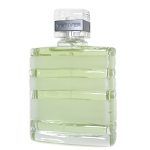 Vetiver Masculino Eau de Toilette 