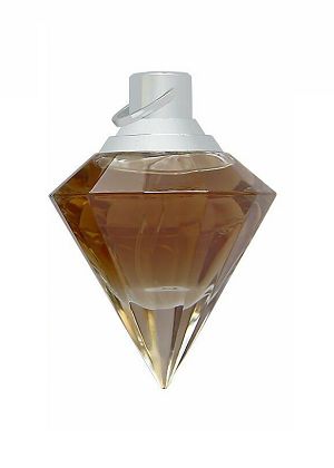 Wish Feminino Eau de Parfum 