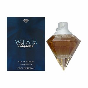 Wish Feminino Eau de Parfum 