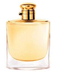 Woman Ralph Lauren Feminino Eau de Parfum 