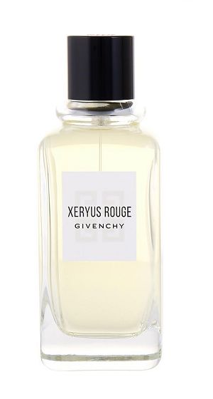 Xeryus Rouge Masculino Eau de Toilette 