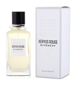 Xeryus Rouge Masculino Eau de Toilette 