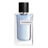 Y Yves Saint Laurent Masculino Eau de Toilette 