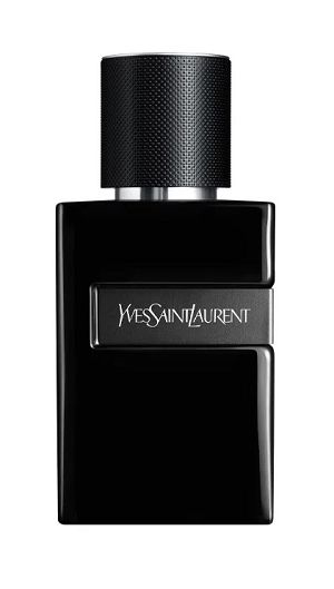 Y Yves Saint Laurent Le Parfum Masculino Eau de Parfum 