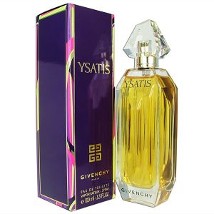 Ysatis Feminino Eau de Toilette 