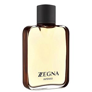 Z Zegna Intenso Masculino Eau de Toilette 