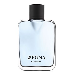 Zegna Z Zegna Masculino Eau de Toilette 