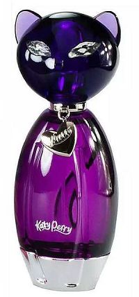 Purr Feminino Eau de Parfum 