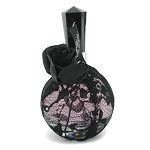 Rockn Rose Couture Feminino Eau de Parfum 