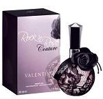 Rockn Rose Couture Feminino Eau de Parfum 