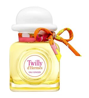 Twilly D Hermes Ginger 85ml - Perfume Feminino - Eau De Parfum