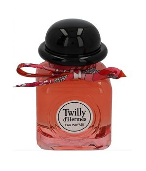 Twilly D Hermes Poivree 85ml - Perfume Feminino - Eau De Parfum