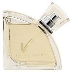 V Feminino Eau de Parfum 