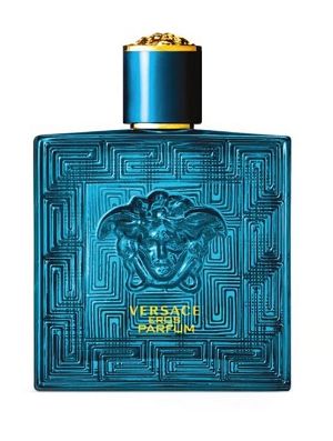 Versace Eros 100ml - Perfume Masculino - Parfum